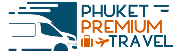 Phuket Premium Travel