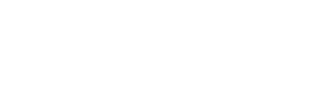 Phuket Premium Travel